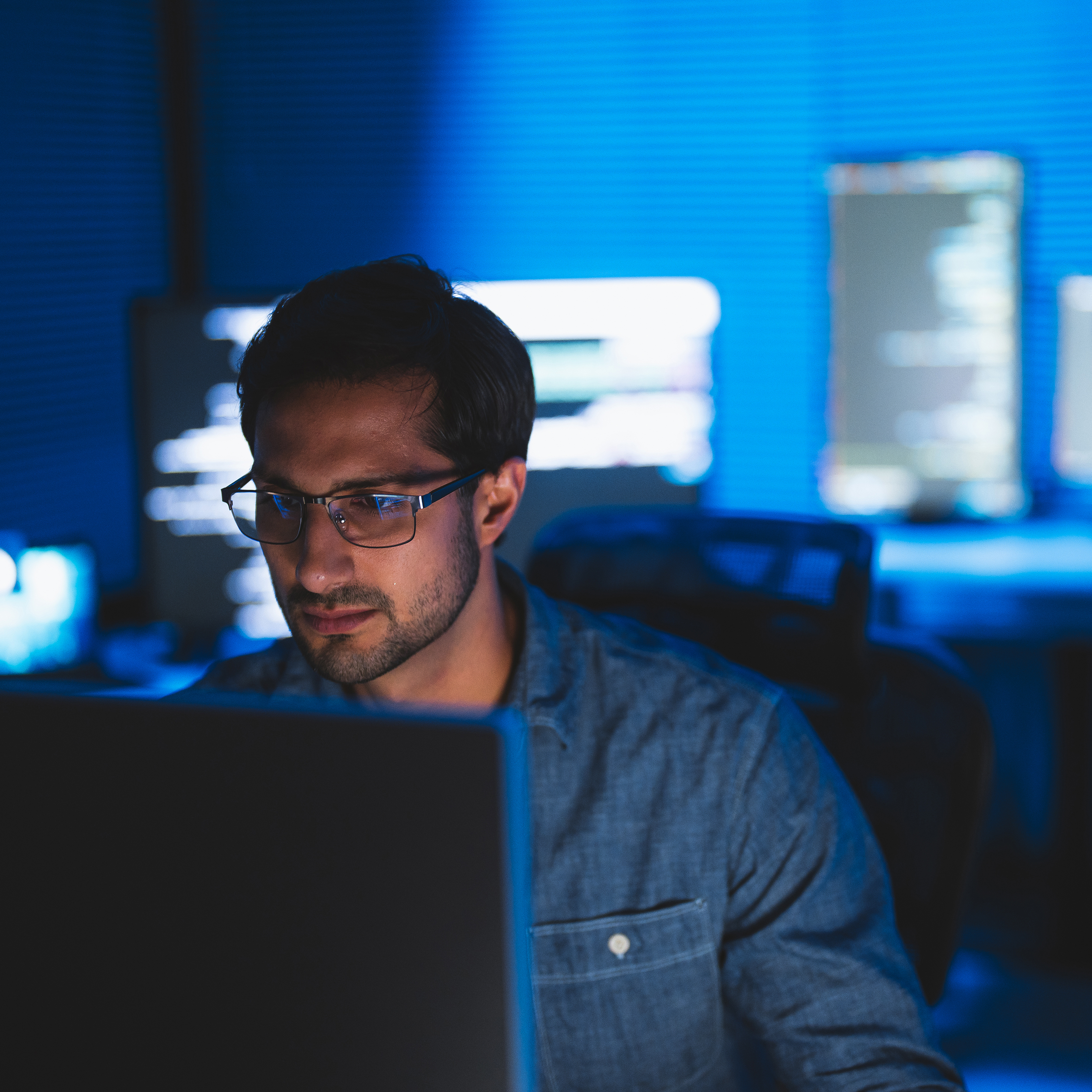 sophos-central-thumbnail