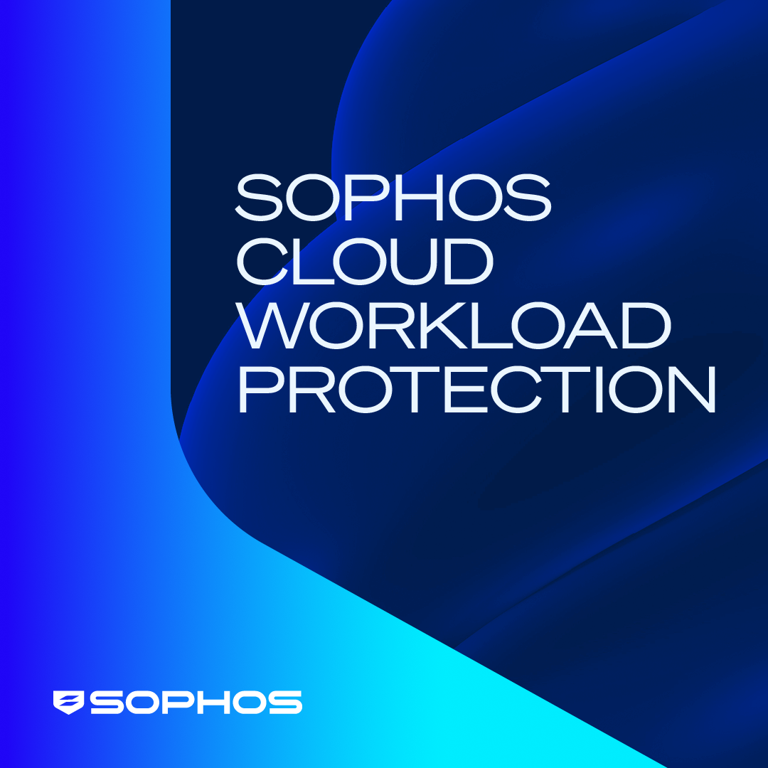 sophos-cloud-workload-protection
