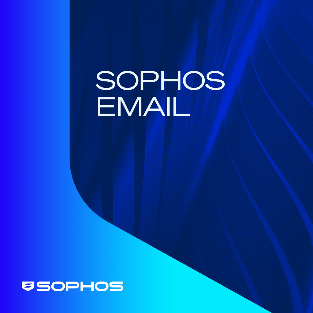 sophos-email