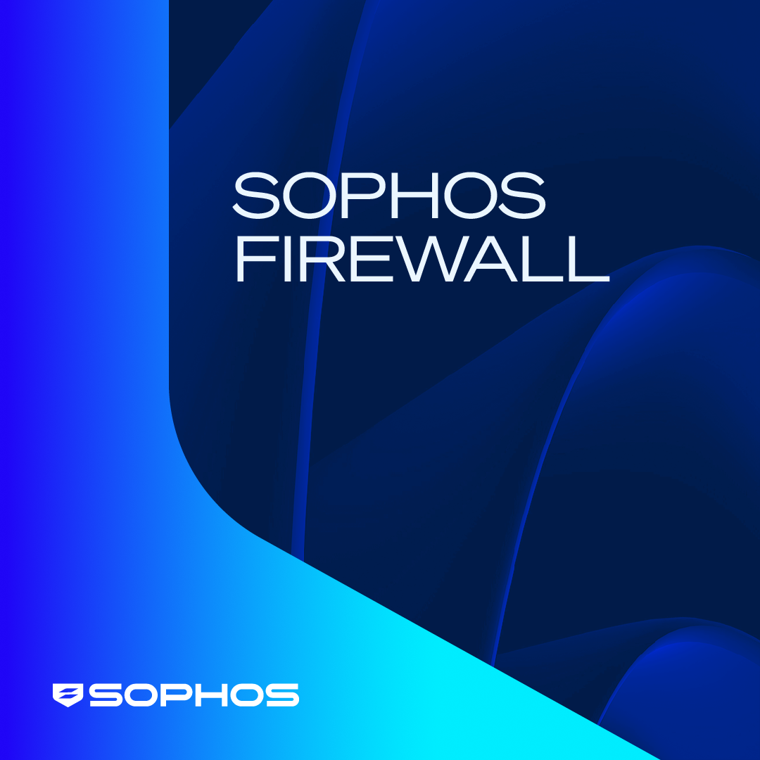 sophos-firewall