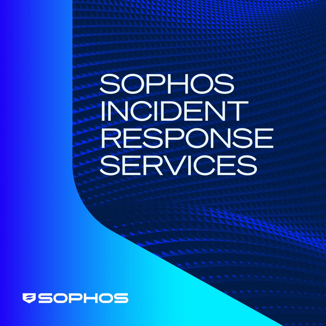 sophos-incident-response-services