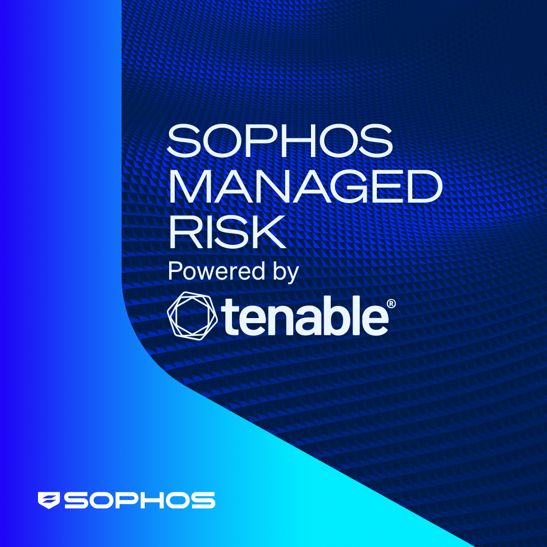 sophos-managed-risk-powered-by-tenable