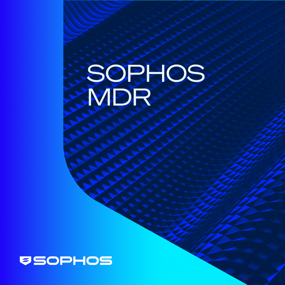 sophos-mdr