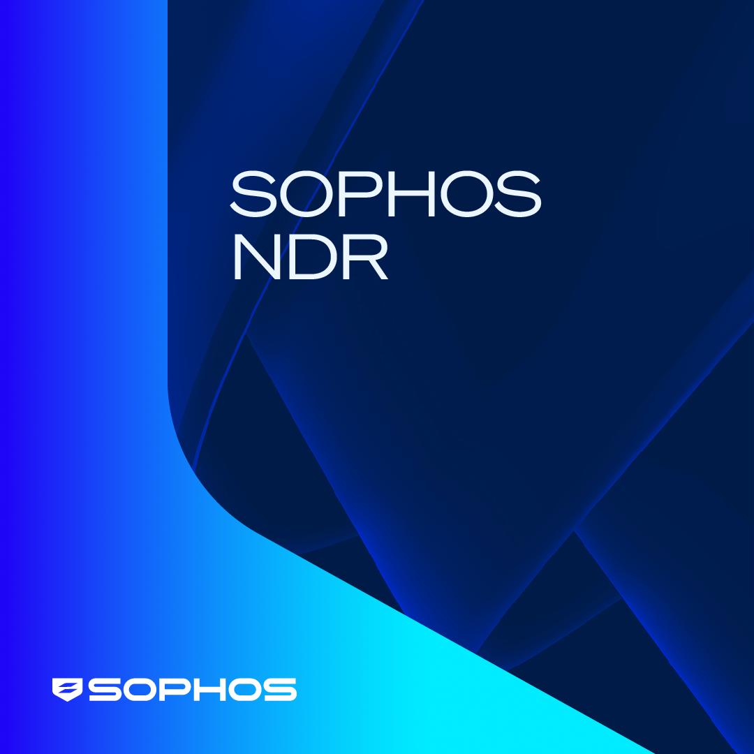 sophos-ndr
