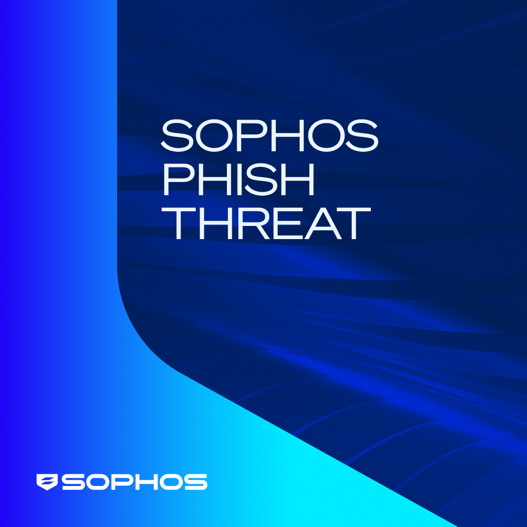 sophos-phish-threat