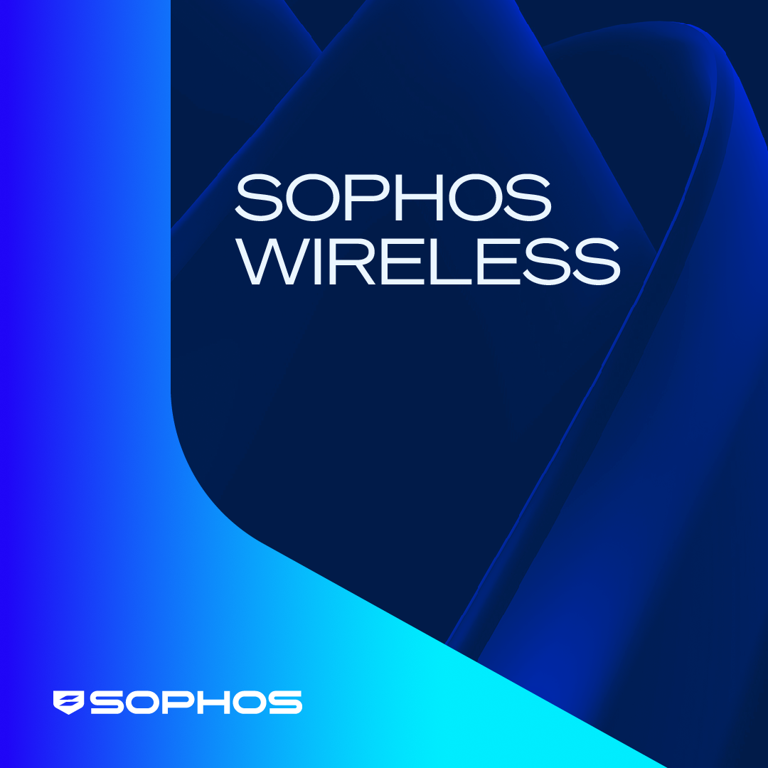 sophos-wireless