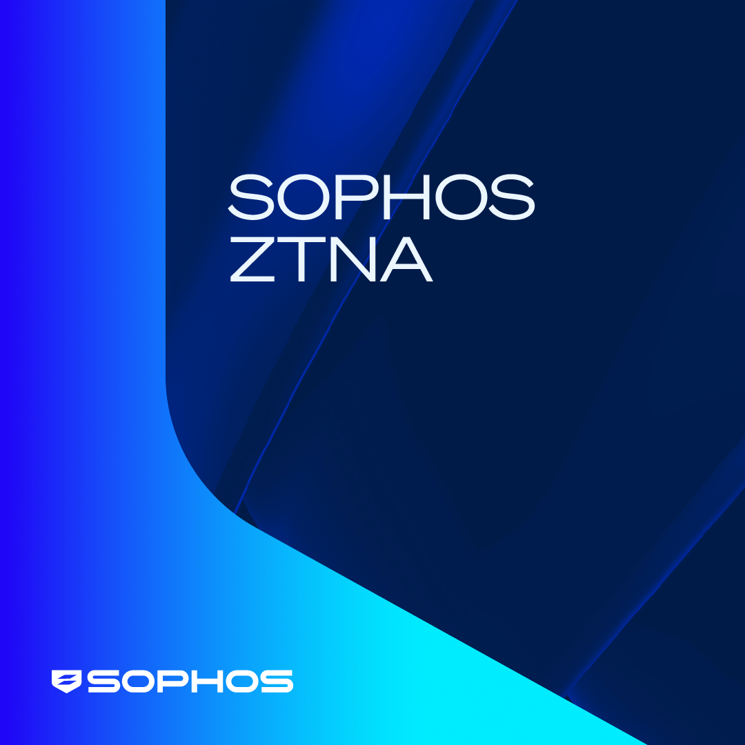 sophos-ztna