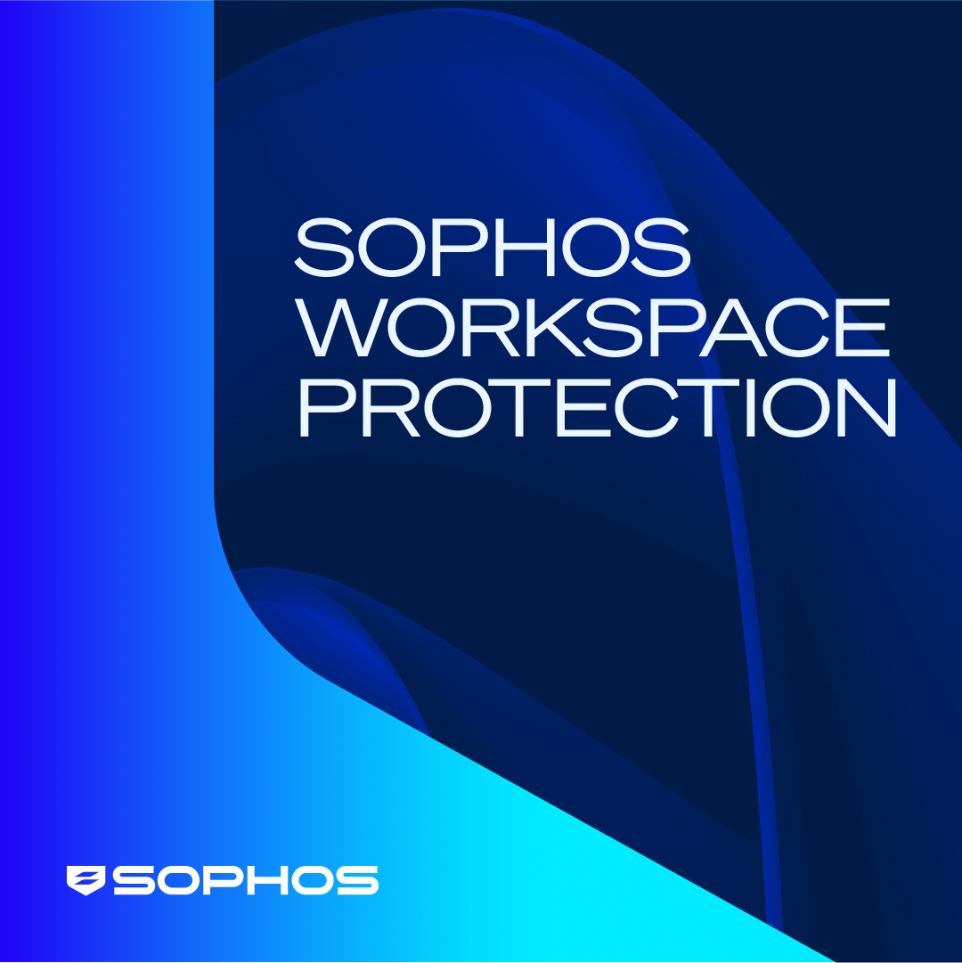 sophos-workspace-protection