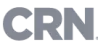 CRN logo