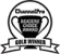 channelpro-readers-choice-award