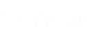 gartner