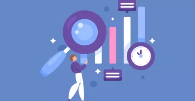 Prioritizing patching: A deep dive into frameworks and tools – Part 2: Alternative frameworks