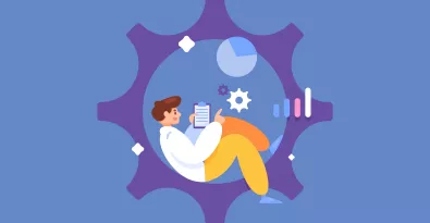 Prioritizing patching: A deep dive into frameworks and tools – Part 1: CVSS