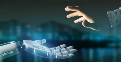 Update: Cybercriminals still not fully on board the AI train (yet)