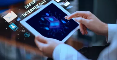 5 Tipps für Unternehmen am Safer Internet Day