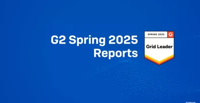 Sophos classé N°1 Global pour les catégories Firewall, MDR et EDR dans les rapports G2 Spring 2025