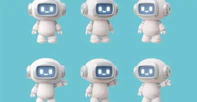 サイバー防御のための第六感：マルチモーダル AI