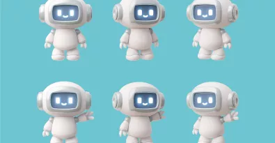The sixth sense for cyber defense: Multimodal AI