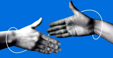 The future of MFA is clear – but is it here yet?
