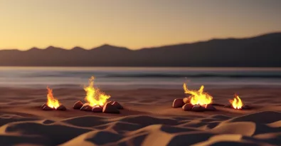 Little fires everywhere for March Patch Tuesday