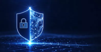 Sophos Partner Roadshow 2025: la Cybersecurity sbarca a Baveno
