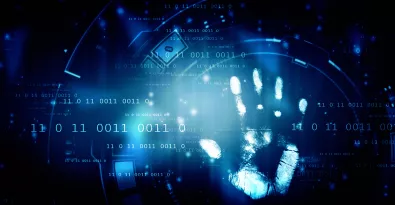 Daten lügen nicht: Der Sophos Active Adversary Report 2025