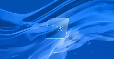 Sophos Firewall v21.5 : NDR Essentials