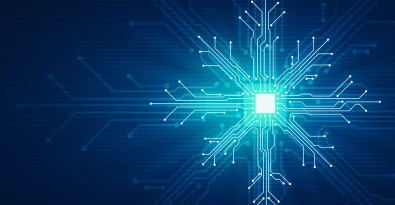 Neuer Report:  „Freier Eintritt“ per Log-in bei 56 Prozent der analysierten Angriffsfälle