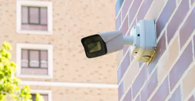 The Sophos Annual Threat Report: Cybercrime on Main Street 2025