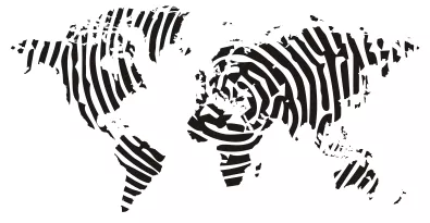 Finding Minhook in a sideloading attack – and Sweden too