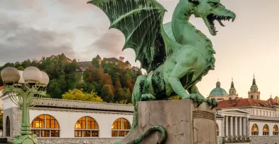 DragonForce actors target SimpleHelp vulnerabilities to attack MSP, customers