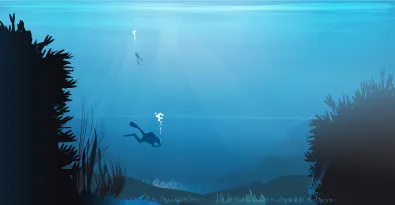 Lumma Stealer, coming and going