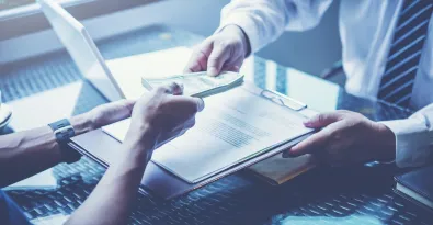 Beyond the kill chain: What cybercriminals do with their money (Part 2)