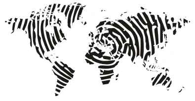 Alla scoperta di Minhook in un attacco con sideloading – e spunta anche la Svezia