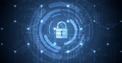 Andere Länder, andere Ransomware-Sitten: Wer besonders viel Lösegeld zahlt – und wie oft