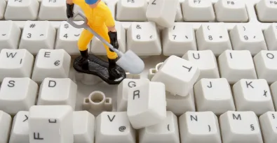 June Patch Tuesday digs into 67 bugs