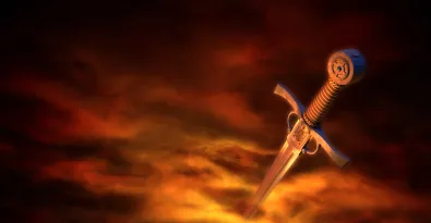 GOLD BLADE Remote DLL Sideloading Attack Deploys RedLoader