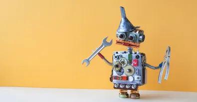 July Patch Tuesday offers 127 fixes