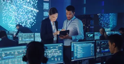 Beyond “Better Together”: Maximize your Microsoft 365 security with Sophos MDR