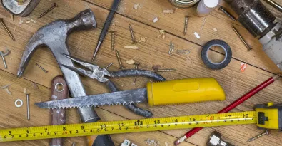 ToolShell : des vulnérabilités SharePoint en cours d’exploitation