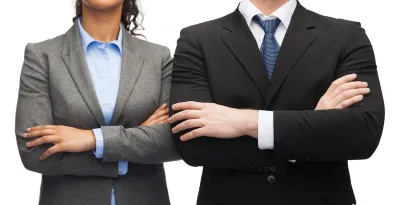 Sophos rinnova il Partner Program: più supporto ai partner, più sicurezza per i clienti