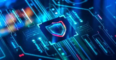 Cinq principes fondamentaux pour une cybersécurité cyber-résiliente dans le futur