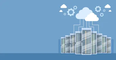 Sophos announces UAE data center