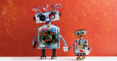 La dynamisation des petits modèles IA pour gérer la cybersécurité