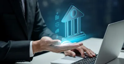 Advancing cybersecurity for K-12 and libraries: Strategic considerations for the FCC Cybersecurity Pilot Program