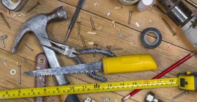 SharePoint ‘ToolShell’ vulnerabilities being exploited in the wild