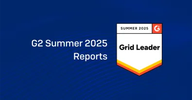 Sophos Firewall reconnu comme la solution globale de pare-feu N°1 par les utilisateurs G2