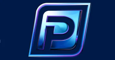 Sophos lanza un nuevo programa de canal para impulsar el crecimiento, la rentabilidad y la ventaja competitiva de sus partners