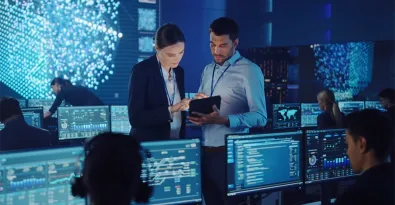 最高の組み合わせが実現：Sophos MDR が Microsoft 365 のセキュリティを最大化