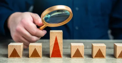Sophos AI at Black Hat USA ’25: Anomaly detection betrayed us, so we gave it a new job